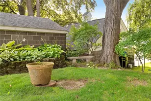 6 Turcone St, North Providence, RI 02911 - Photo 37