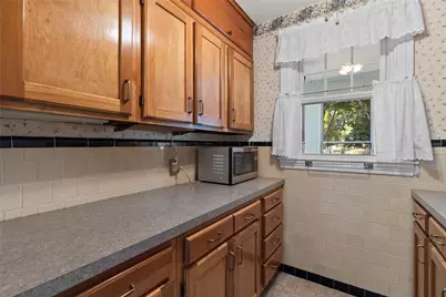 6 Turcone Street, North Providence, RI 02911 - Photo 17