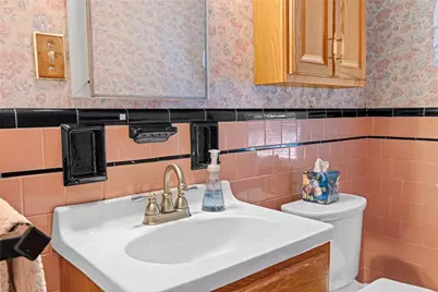 6 Turcone Street, North Providence, RI 02911 - Photo 21