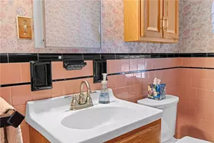 6 Turcone St, North Providence, RI 02911 - Photo 21