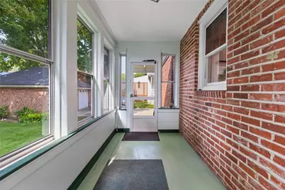 6 Turcone Street, North Providence, RI 02911 - Photo 25