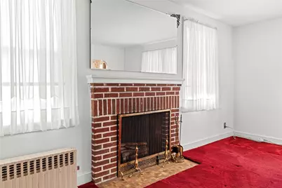 6 Turcone Street, North Providence, RI 02911 - Photo 5