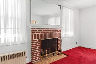 6 Turcone St, North Providence, RI 02911 - Photo 5
