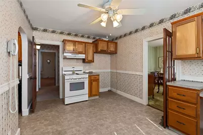 6 Turcone Street, North Providence, RI 02911 - Photo 13
