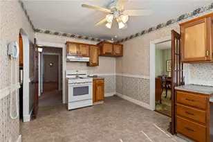 6 Turcone St, North Providence, RI 02911 - Photo 13