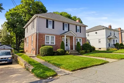 6 Turcone Street, North Providence, RI 02911 - Photo 43