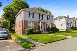 6 Turcone St, North Providence, RI 02911 - Photo 43