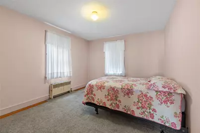 6 Turcone Street, North Providence, RI 02911 - Photo 31