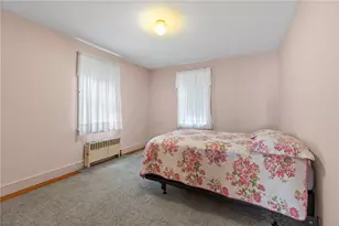 6 Turcone St, North Providence, RI 02911 - Photo 31