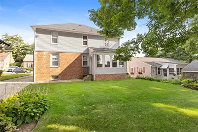 6 Turcone Street, North Providence, RI 02911 - Photo 35