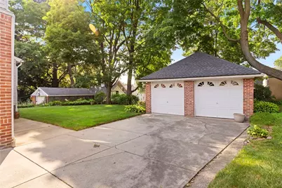 6 Turcone Street, North Providence, RI 02911 - Photo 33