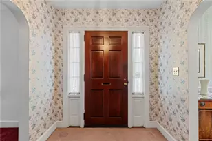6 Turcone St, North Providence, RI 02911 - Photo 3