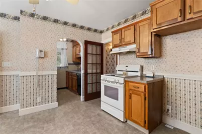 6 Turcone Street, North Providence, RI 02911 - Photo 15