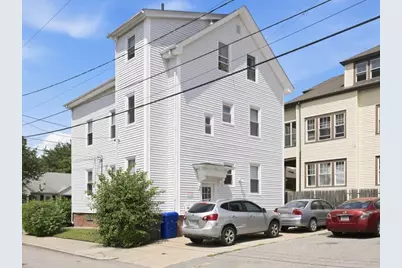 33 Opper Street, Providence, RI 02904 - Photo 7