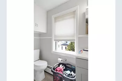 33 Opper Street, Providence, RI 02904 - Photo 19