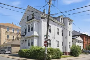 33 Opper St, Providence, RI 02904 - Photo 5