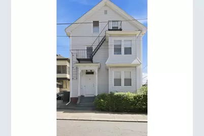 33 Opper Street, Providence, RI 02904 - Photo 1