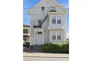 33 Opper St, Providence, RI 02904 - Photo 1