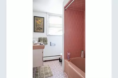 33 Opper Street, Providence, RI 02904 - Photo 15