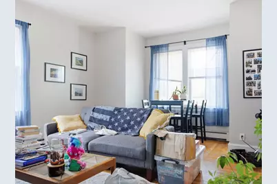 33 Opper Street, Providence, RI 02904 - Photo 11