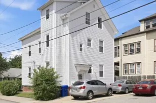 33 Opper St, Providence, RI 02904 - Photo 7
