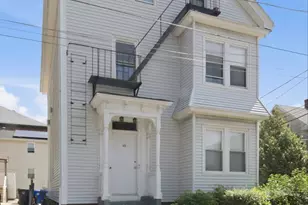33 Opper St, Providence, RI 02904 - Photo 3