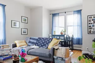 33 Opper St, Providence, RI 02904 - Photo 11