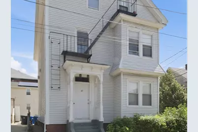 33 Opper Street, Providence, RI 02904 - Photo 3
