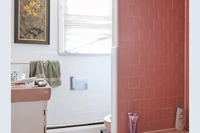 33 Opper Street, Providence, RI 02904 - Photo 13