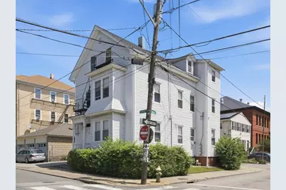 33 Opper Street, Providence, RI 02904 - Photo 5