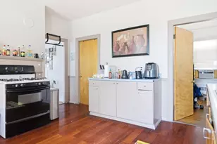 33 Opper St, Providence, RI 02904 - Photo 9