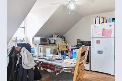 33 Opper Street, Providence, RI 02904 - Photo 15