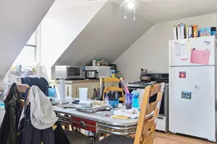33 Opper St, Providence, RI 02904 - Photo 15