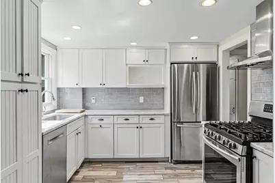 12 Elton Road, Barrington, RI 02806 - Photo 13