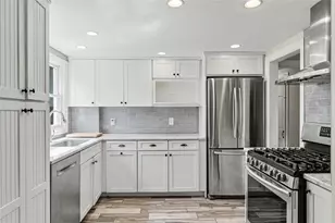 12 Elton Rd, Barrington, RI 02806 - Photo 13