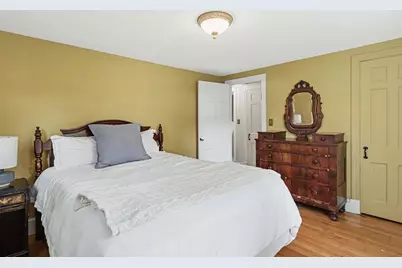 12 Elton Road, Barrington, RI 02806 - Photo 21