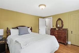 12 Elton Rd, Barrington, RI 02806 - Photo 21