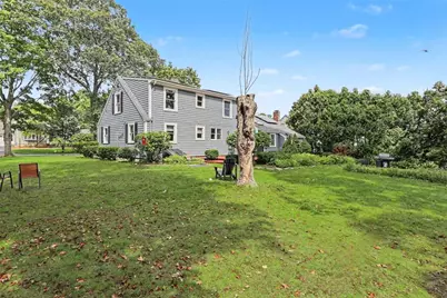 12 Elton Road, Barrington, RI 02806 - Photo 37