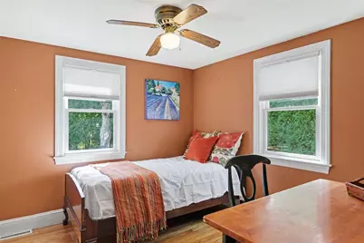 12 Elton Road, Barrington, RI 02806 - Photo 23