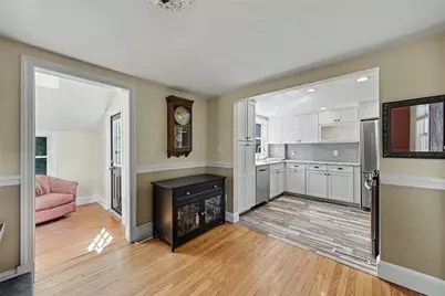 12 Elton Road, Barrington, RI 02806 - Photo 19
