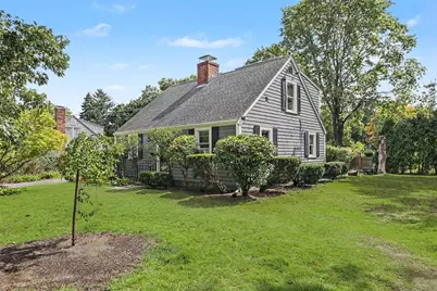 12 Elton Road, Barrington, RI 02806 - Photo 3