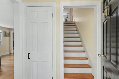 12 Elton Road, Barrington, RI 02806 - Photo 5