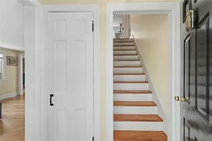 12 Elton Rd, Barrington, RI 02806 - Photo 5