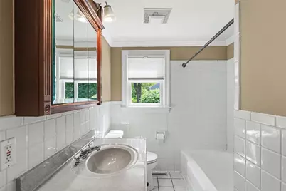 12 Elton Road, Barrington, RI 02806 - Photo 25