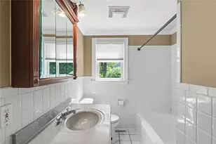 12 Elton Rd, Barrington, RI 02806 - Photo 25