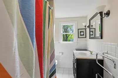 12 Elton Road, Barrington, RI 02806 - Photo 33