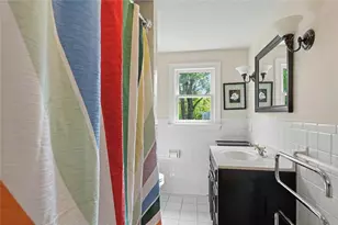12 Elton Rd, Barrington, RI 02806 - Photo 33
