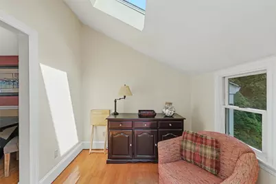 12 Elton Road, Barrington, RI 02806 - Photo 17