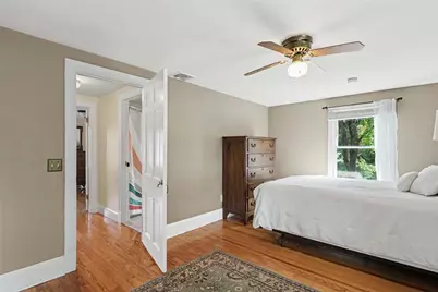 12 Elton Road, Barrington, RI 02806 - Photo 31