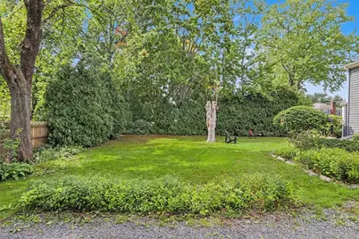 12 Elton Road, Barrington, RI 02806 - Photo 39